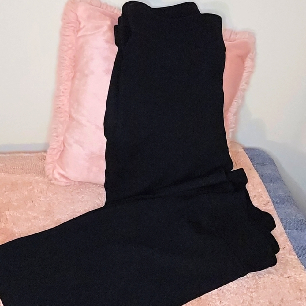 Express black medium